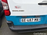Berlingo