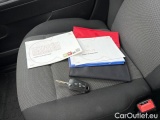  Citroen  Berlingo M 650KG BLUEHDI 75 S&S BVM CLUB #6