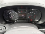  Citroen  Berlingo M 650KG BLUEHDI 75 S&S BVM CLUB #7