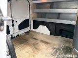  Citroen  Berlingo M 650KG BLUEHDI 75 S&S BVM CLUB #10