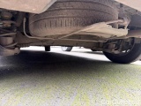  Citroen  Berlingo M 650KG BLUEHDI 75 S&S BVM CLUB #12