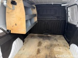  Citroen  Berlingo M 650KG BLUEHDI 75 S&S BVM CLUB #13