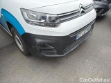  Citroen  Berlingo M 650KG BLUEHDI 75 S&S BVM CLUB #16