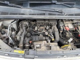  Citroen  Berlingo M 650KG BLUEHDI 75 S&S BVM CLUB #17