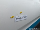  Citroen  Berlingo M 650KG BLUEHDI 75 S&S BVM CLUB #19