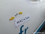  Citroen  Berlingo M 650KG BLUEHDI 75 S&S BVM CLUB #21