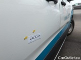  Citroen  Berlingo M 650KG BLUEHDI 75 S&S BVM CLUB #23