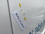  Citroen  Berlingo M 650KG BLUEHDI 75 S&S BVM CLUB #24