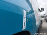  Citroen  Berlingo M 650KG BLUEHDI 75 S&S BVM CLUB #25