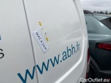  Citroen  Berlingo M 650KG BLUEHDI 75 S&S BVM CLUB #26