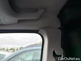  Citroen  Berlingo M 650KG BLUEHDI 75 S&S BVM CLUB #27