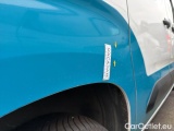  Citroen  Berlingo M 650KG BLUEHDI 75 S&S BVM CLUB #28