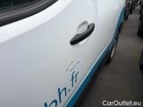  Citroen  Berlingo M 650KG BLUEHDI 75 S&S BVM CLUB #29