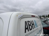  Citroen  Berlingo M 650KG BLUEHDI 75 S&S BVM CLUB #30