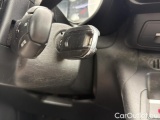  Citroen  Berlingo M 650KG BLUEHDI 75 S&S BVM CLUB #31