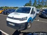Berlingo