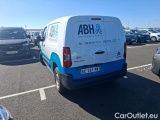 Berlingo