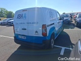 Berlingo