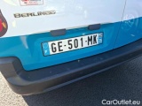 Berlingo