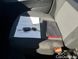  Citroen  Berlingo M 650KG BLUEHDI 75 S&S BVM CLUB #6