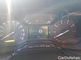  Citroen  Berlingo M 650KG BLUEHDI 75 S&S BVM CLUB #7