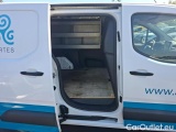  Citroen  Berlingo M 650KG BLUEHDI 75 S&S BVM CLUB #10