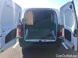 Citroen  Berlingo M 650KG BLUEHDI 75 S&S BVM CLUB #13