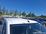  Citroen  Berlingo M 650KG BLUEHDI 75 S&S BVM CLUB #15