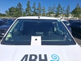  Citroen  Berlingo M 650KG BLUEHDI 75 S&S BVM CLUB #16