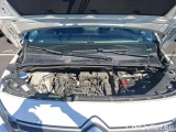  Citroen  Berlingo M 650KG BLUEHDI 75 S&S BVM CLUB #17