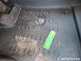  Citroen  Berlingo M 650KG BLUEHDI 75 S&S BVM CLUB #19