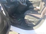  Citroen  Berlingo M 650KG BLUEHDI 75 S&S BVM CLUB #24