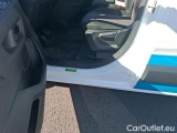 Citroen  Berlingo M 650KG BLUEHDI 75 S&S BVM CLUB #25