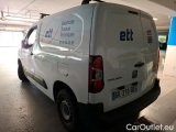Berlingo