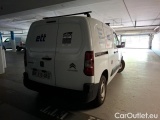 Berlingo