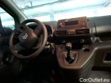 Berlingo