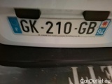 Berlingo