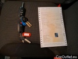  Citroen  Berlingo TAILLE M 650KG BLUEHDI 100 S&S BVM CLUB #6