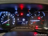  Citroen  Berlingo TAILLE M 650KG BLUEHDI 100 S&S BVM CLUB #7