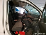  Citroen  Berlingo TAILLE M 650KG BLUEHDI 100 S&S BVM CLUB #9