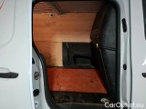  Citroen  Berlingo TAILLE M 650KG BLUEHDI 100 S&S BVM CLUB #10