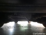  Citroen  Berlingo TAILLE M 650KG BLUEHDI 100 S&S BVM CLUB #12