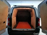  Citroen  Berlingo TAILLE M 650KG BLUEHDI 100 S&S BVM CLUB #13