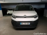  Citroen  Berlingo TAILLE M 650KG BLUEHDI 100 S&S BVM CLUB #14