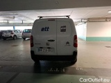  Citroen  Berlingo TAILLE M 650KG BLUEHDI 100 S&S BVM CLUB #16