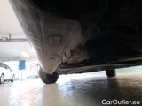  Citroen  Berlingo TAILLE M 650KG BLUEHDI 100 S&S BVM CLUB #17