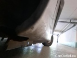  Citroen  Berlingo TAILLE M 650KG BLUEHDI 100 S&S BVM CLUB #18