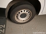  Citroen  Berlingo TAILLE M 650KG BLUEHDI 100 S&S BVM CLUB #22