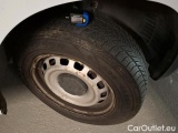  Citroen  Berlingo TAILLE M 650KG BLUEHDI 100 S&S BVM CLUB #23