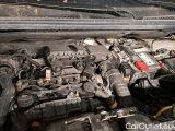  Citroen  Berlingo TAILLE M 650KG BLUEHDI 100 S&S BVM CLUB #25